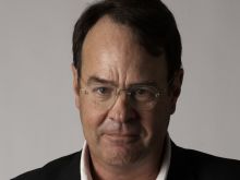 Dan Aykroyd