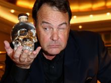 Dan Aykroyd