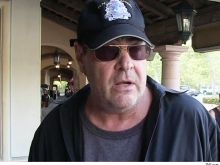 Dan Aykroyd