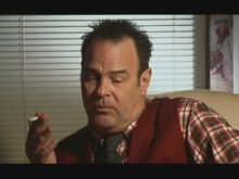 Dan Aykroyd #129776 picture (Landscape Medium)