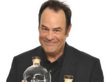 Dan Aykroyd