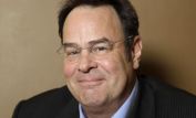 Dan Aykroyd