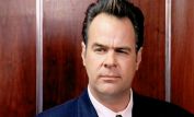 Dan Aykroyd