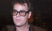 Dan Aykroyd