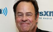 Dan Aykroyd