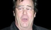 Dan Aykroyd