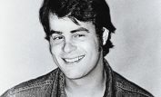 Dan Aykroyd