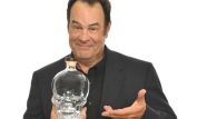 Dan Aykroyd