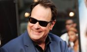 Dan Aykroyd