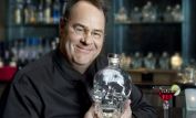 Dan Aykroyd