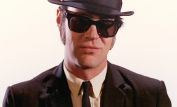 Dan Aykroyd