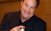 Dan Aykroyd