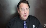 Dan Aykroyd