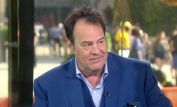 Dan Aykroyd