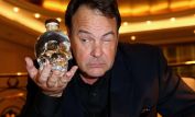 Dan Aykroyd