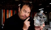 Dan Aykroyd