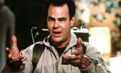 Dan Aykroyd