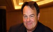 Dan Aykroyd