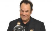 Dan Aykroyd