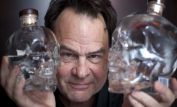 Dan Aykroyd