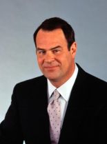 Dan Aykroyd