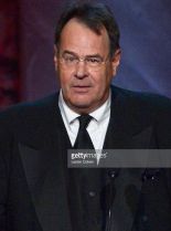 Dan Aykroyd