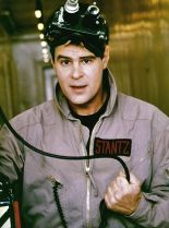 Dan Aykroyd