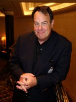 Dan Aykroyd