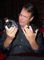 Dan Aykroyd