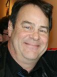 Dan Aykroyd