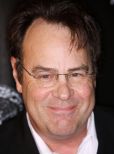 Dan Aykroyd