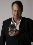 Dan Aykroyd