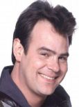 Dan Aykroyd