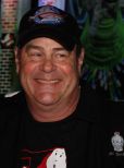Dan Aykroyd
