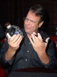 Dan Aykroyd