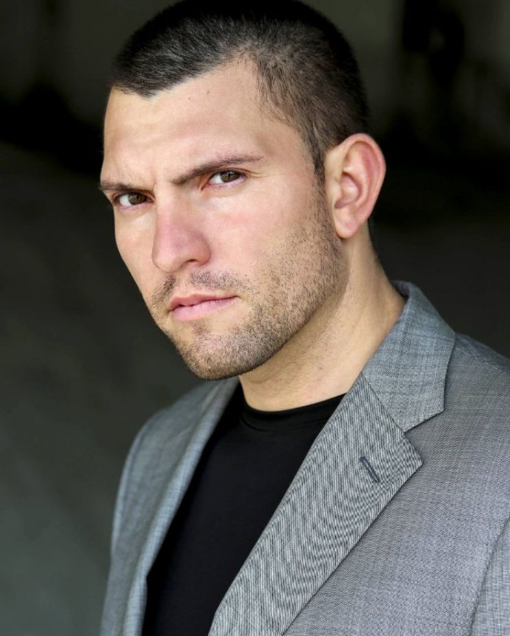 Dan B. Norris