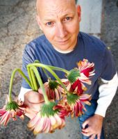 Dan Bakkedahl
