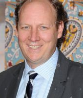 Dan Bakkedahl