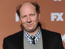 Dan Bakkedahl