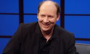 Dan Bakkedahl