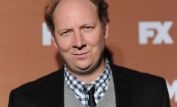 Dan Bakkedahl