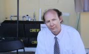 Dan Bakkedahl