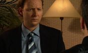 Dan Bakkedahl