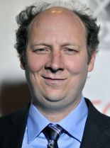 Dan Bakkedahl