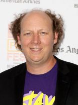 Dan Bakkedahl