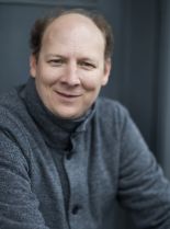 Dan Bakkedahl