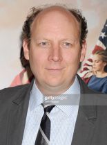 Dan Bakkedahl