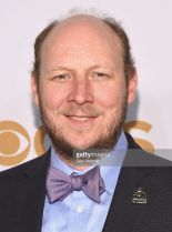 Dan Bakkedahl