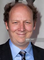 Dan Bakkedahl