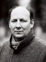 Dan Bakkedahl